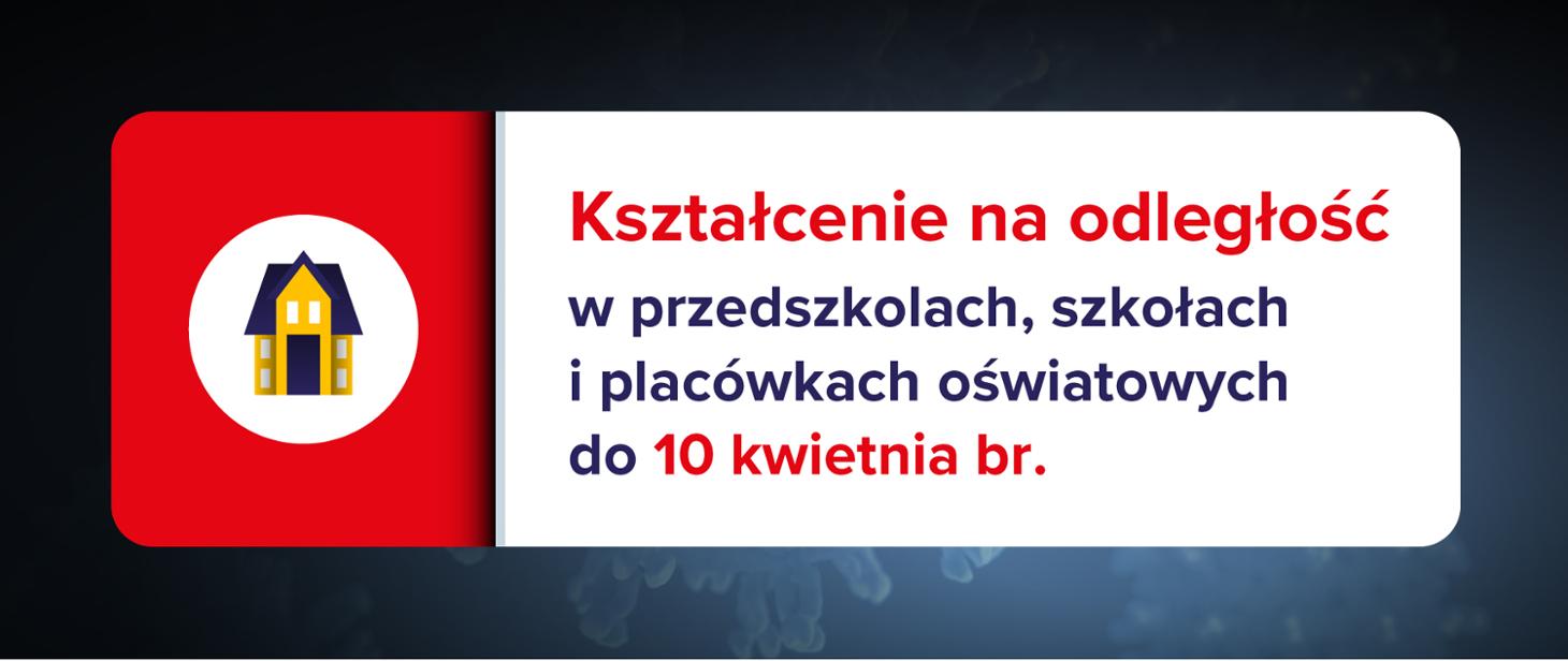 1460x616