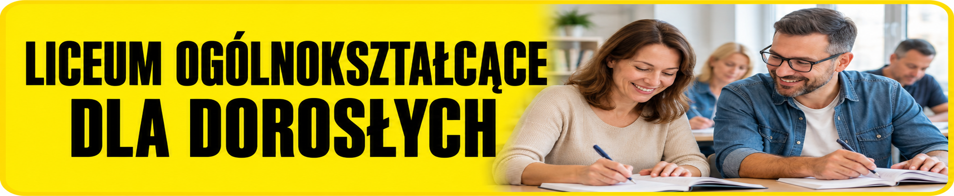 liceum ogolnoksztalcace dla doroslych 1942x400