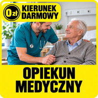 opiekun medyczny darmowy 200x200