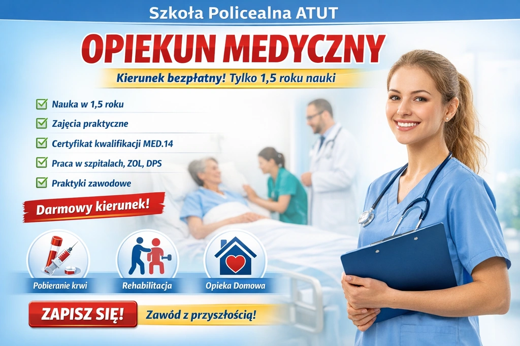 ATUT opiekun medyczny 1024w under1MB